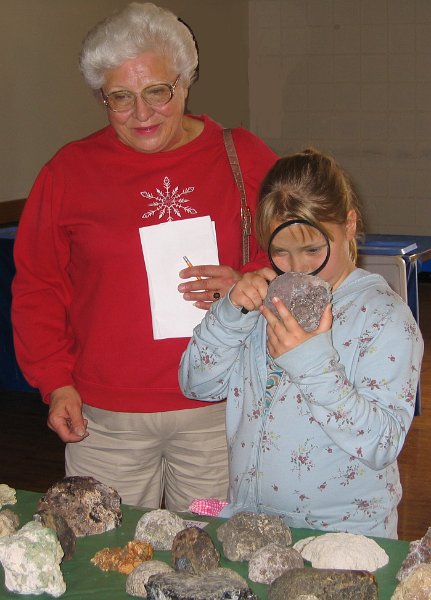 Ugly Rocks close up.jpg